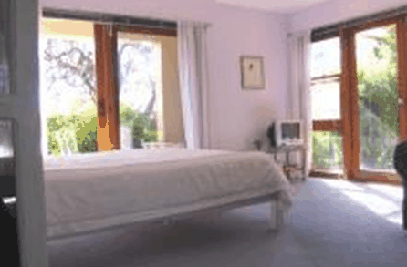 Ocean Beach Bed And Breakfast - Accommodation Melbourne 1