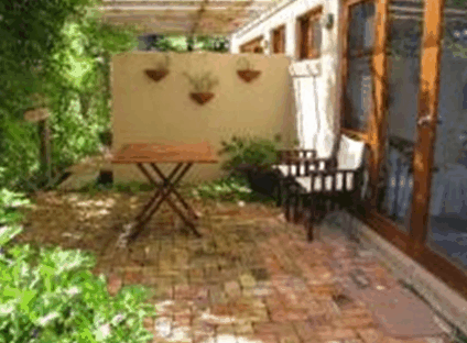 Ocean Beach Bed And Breakfast - Accommodation Melbourne 3