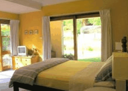 Ocean Beach Bed And Breakfast - Accommodation Melbourne 4