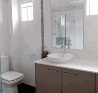 Aspire Pelican H2o Apartments - Accommodation Melbourne