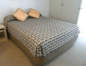 Summer East Serviced Apartments - Accommodation Melbourne