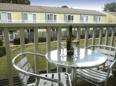 Summer East Serviced Apartments - Melbourne 4u 3
