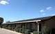 Burringa Motel - thumb 1