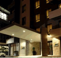 Quest North Ryde Apartments - Accommodation Melbourne