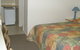 Golf View Motor Inn - thumb 0