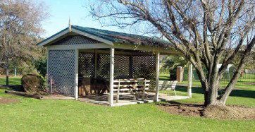 Golf View Motor Inn - Accommodation Melbourne 1