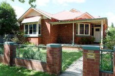 Wagga Short Term Accommodation - Accommodation Melbourne 0