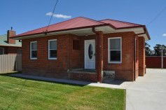 Wagga Short Term Accommodation - Accommodation Melbourne 2