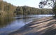 Riverbend Cottage - thumb 1