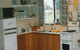 Riverbend Cottage - thumb 2