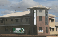 Club Motor Inn - Accommodation Melbourne 2