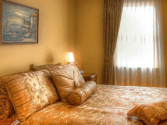 Church Street Holiday Apartment - Accommodation Melbourne
