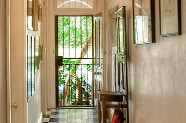 Church Street Holiday Apartment - Accommodation Melbourne 1