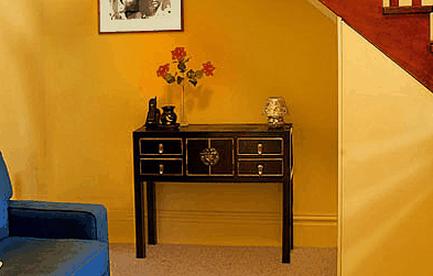 Church Street Holiday Apartment - Accommodation Melbourne 2