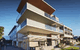 Charlestown Executive Apartments - thumb 0
