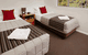 Charlestown Executive Apartments - thumb 1