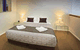 Charlestown Executive Apartments - thumb 2