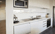 Charlestown Executive Apartments - thumb 3