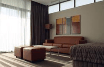 Narrabeen Sands Hotel - Accommodation Melbourne