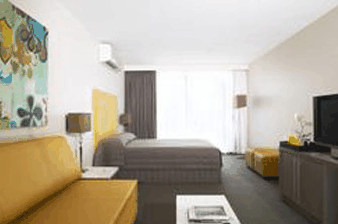 Narrabeen Sands Hotel - Accommodation Melbourne 1