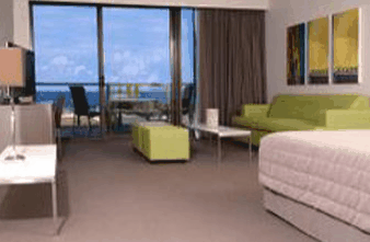 Narrabeen Sands Hotel - Accommodation Melbourne 2