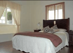 Grandview Cottage - Accommodation Melbourne 1