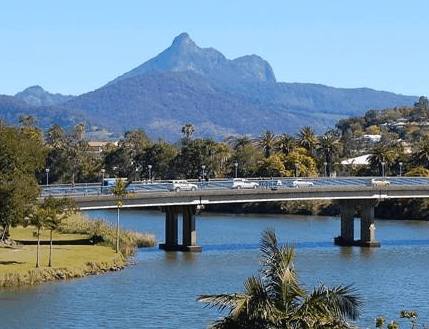 Grandview Cottage - Accommodation Melbourne 2
