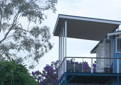 Grandview Cottage - Accommodation Melbourne 3