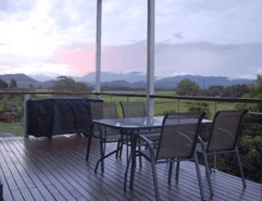 Grandview Cottage - Accommodation Melbourne 4