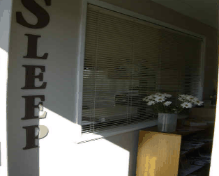 Moree Lodge Motel - Accommodation Melbourne