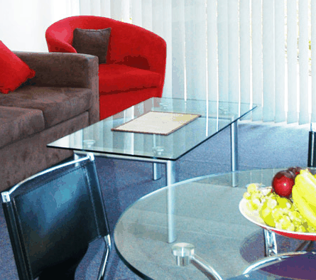 Mollymook Aquarius Apartments - Accommodation Melbourne