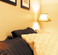 Eltham Gateway Conference Centre - Accommodation Melbourne