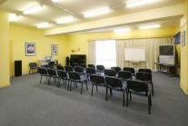 Bundoora VIC Accommodation Melbourne