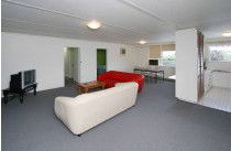 Parkside Inn Motel - Accommodation Melbourne 2