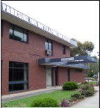 Parkside Inn Motel - Accommodation Melbourne 3