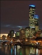 Parkside Inn Motel - Accommodation Melbourne 4