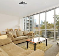 Southbank Apartments Southgate - Accommodation Melbourne