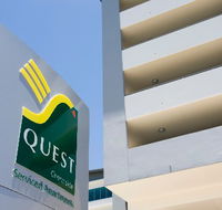 Quest Chermside - Accommodation Melbourne