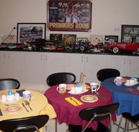 Waterford Motor Inn - Accommodation Melbourne