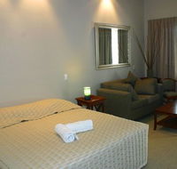 Shangri-La Gardens - Accommodation Melbourne