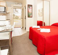 Canberra Short Term  Holiday Accommodation - Accommodation Melbourne