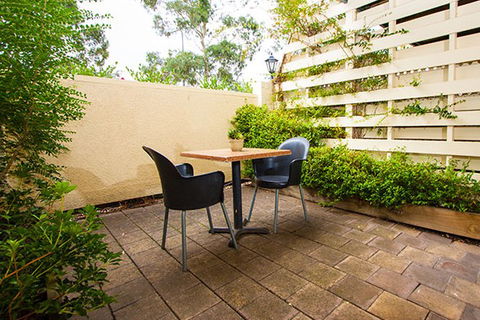 Canberra Short Term & Holiday Accommodation - Melbourne 4u 1