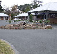 Swaggers Motor Inn Yass - Accommodation Melbourne