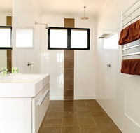 BIG4 Saltwater at Yamba Holiday Park - Accommodation Melbourne