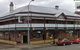 Australian Hotel - thumb 3