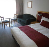George Bass Motor Inn - Accommodation Melbourne