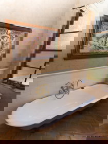 Rose Parterre B & B - Accommodation Melbourne 4