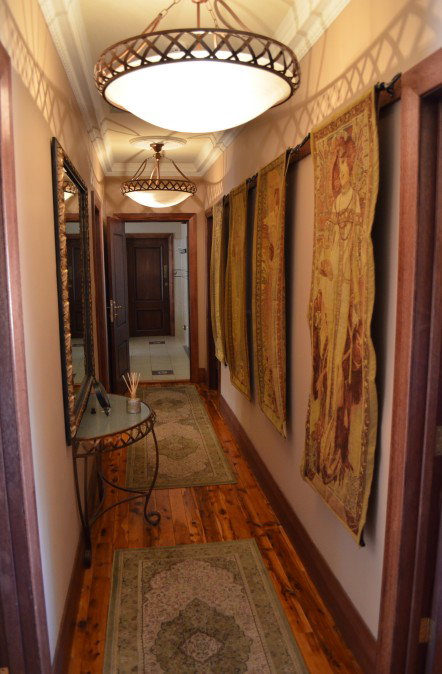 Roseleigh Manor - Accommodation Melbourne 4