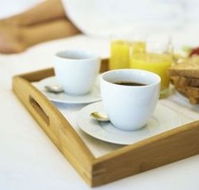 Pooraka Motor Inn - Accommodation Melbourne