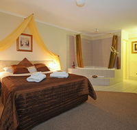 Ocean View Motel - Accommodation Melbourne